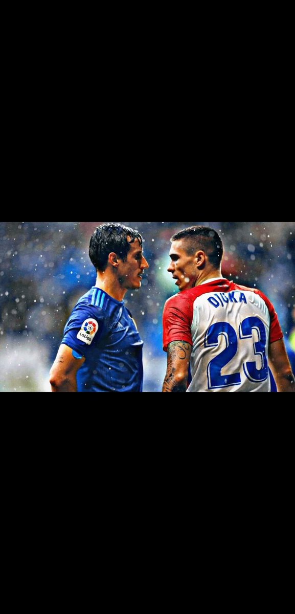 Ivaniin11's tweet photo. Hoy y siempre, aplasta Sporting ❤⚪ @RealSporting https://t.co/iKRlJUOXKa