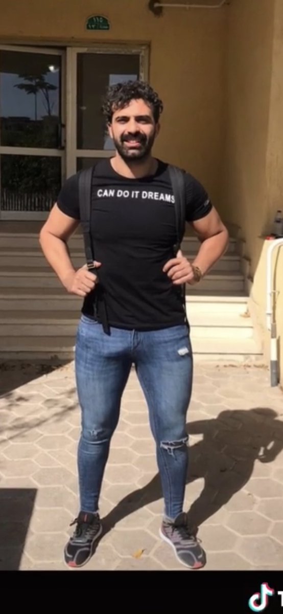 تحيا مصر 🇪🇬🍆🙄