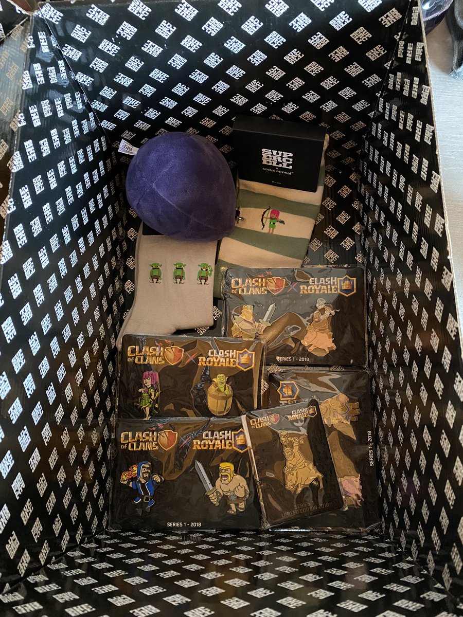 ZeptoCena (@cenazepto) on Twitter photo 