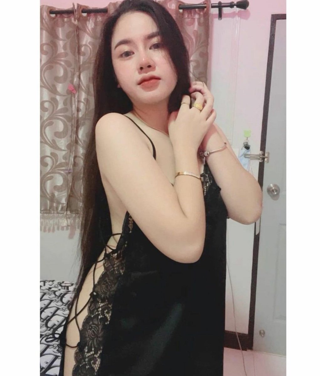 Massage service in muscat
Massage body to body with oil Massage in Muscat oman 
Ws:+968 79144189
𝜧𝚨𝐒𝐒𝚨𝐆𝑬 𝚨𝐍𝐃  𝐒𝑬𝑿 pic.x.com/zggVJVGSB0 pic.x.com/Qr6BvMhboM pic.x.com/cjHkpFyG0F pic.x.com/KHNVI9SXeD