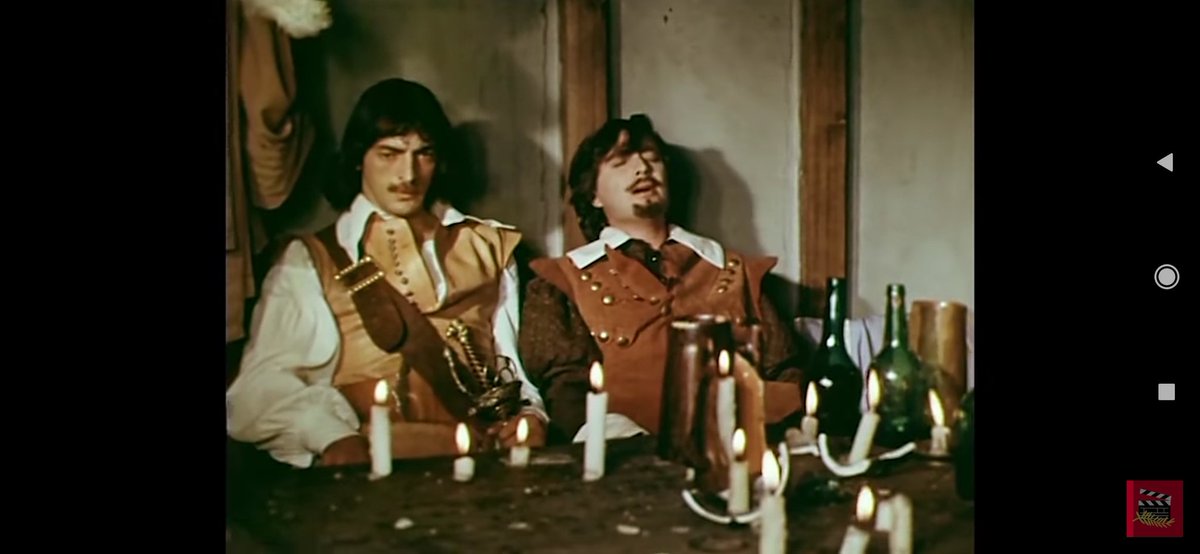 Невесте графа деляфер. Д'Артаньян и три мушкетера Атос. Три мушкетера 1978. Атос Смехов и Миледи.