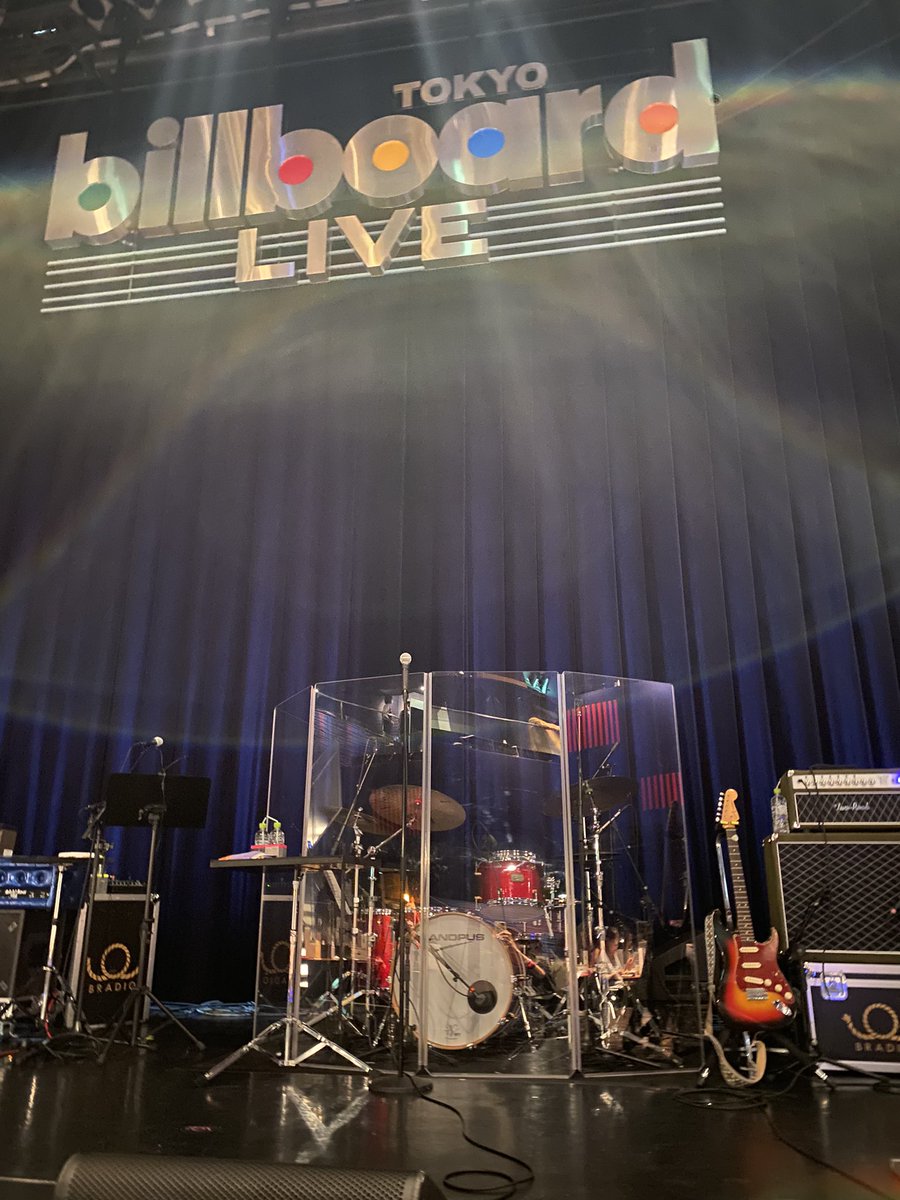 一部近かった！！！