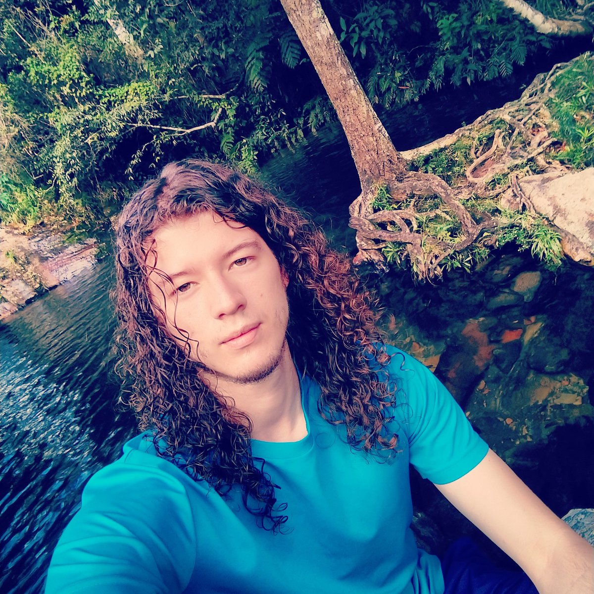 Richardggss's tweet photo. #NewProfilePic https://t.co/LuwwRVYYtQ