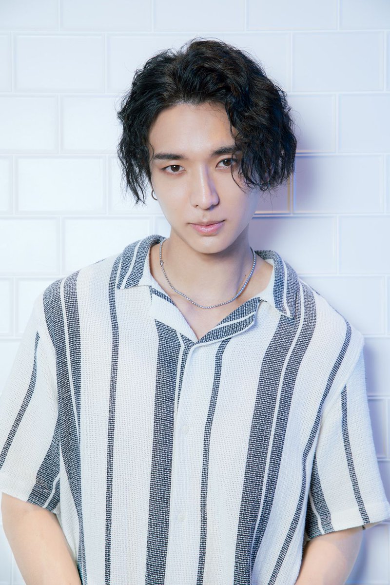 未経験の日本人男性が韓国でアイドルグループとしてデビューするまでの道のり K Popは僕が唯一持った夢 Pentagon Yuto 未経験の日本人男性が韓国でアイドルグループとしてデビューするまでの道のり K Popは僕が唯一持った夢 Pentagon Yuto