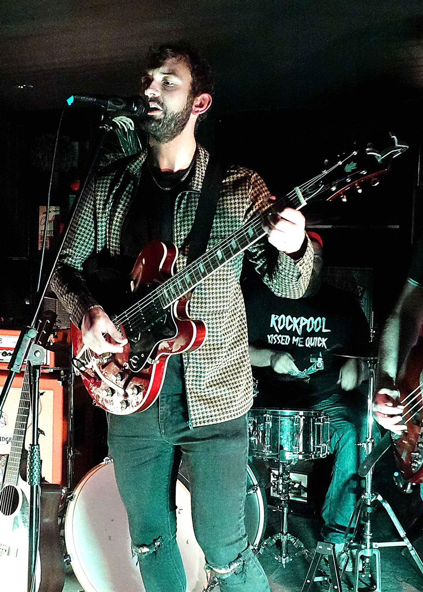 Cabalistic Cavalry tweet media