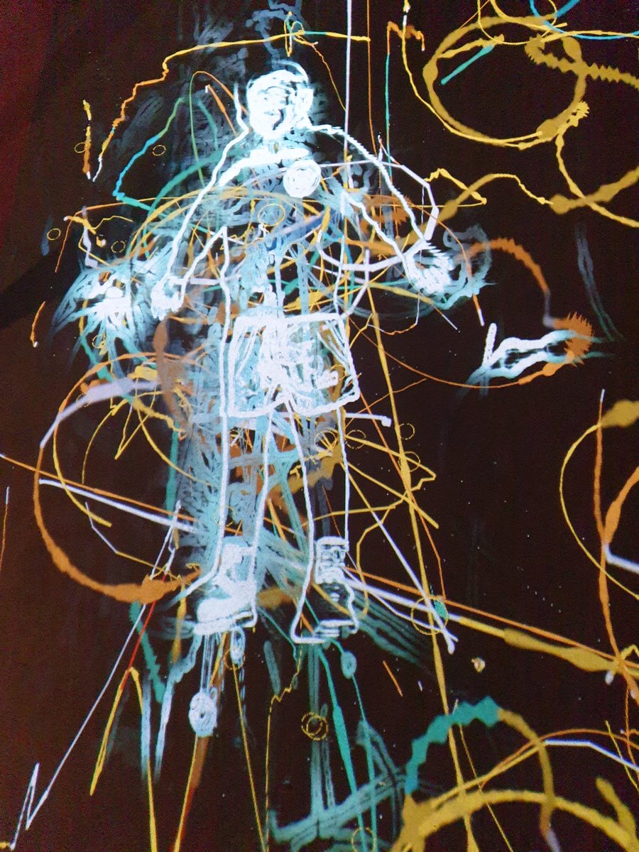 Monobanda tweet media