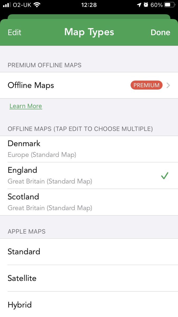 Caz Mockett tweet media