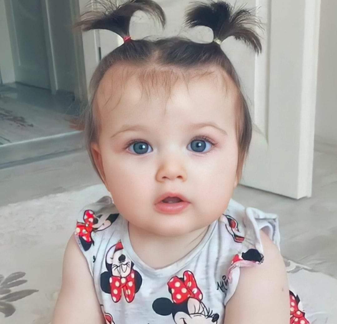 făhďě Őŕăñ (@fahde_oran) on Twitter photo 