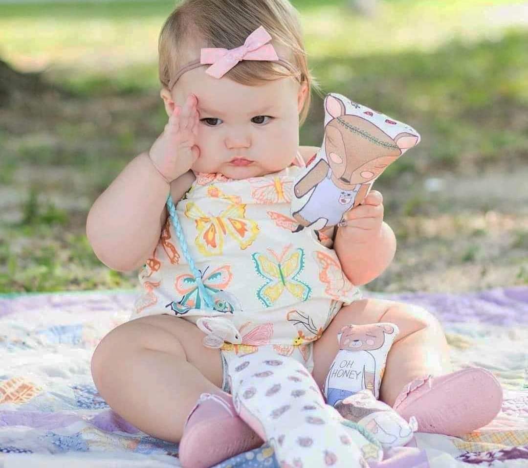 făhďě Őŕăñ (@fahde_oran) on Twitter photo 