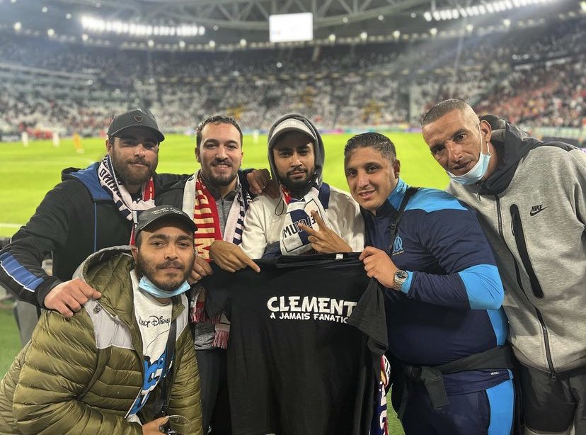 DDjassir's tweet image. @mehdiyz13 tien je vais montrer qui c’est qui l’a vole moi