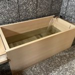ツイートに含まれる画像