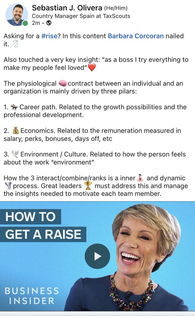 Me motivo a escribir una cosita en LinkedIn👇🏻

linkedin.com/posts/sebastia…