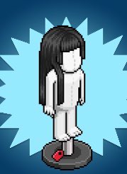 🎉 GIVEAWAY ALERT 🎉
(Only for .com)

Giving away NEW Hime Hair! 

Rules are: 
> Must be following me~
> Must retweet &amp; like this tweet~
> Tag 1 person in the comments below~

Ends Monday, 7pm SGT (GMT+8) ❤️ All the best!

#habbo #habbogiveaway