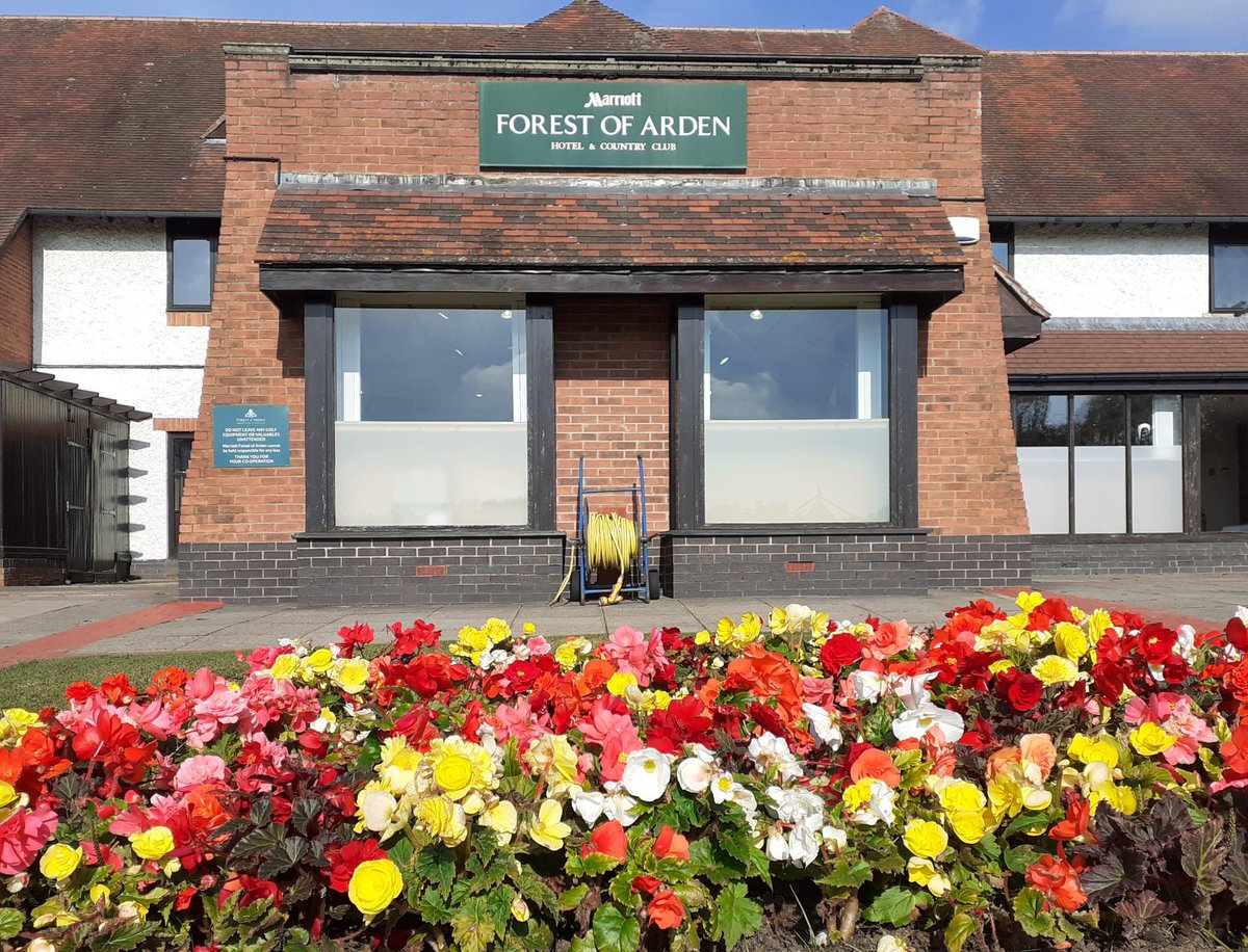 Eleanor Lloyd Jones tweet media