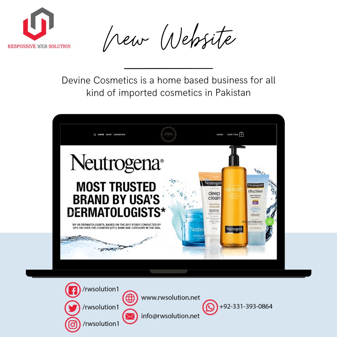 rwsolution1's tweet photo. Portfolio 

#webdevelop #webdeveloperslife #onlinebusiness #webdevelopmentservices #webdevelopers #webdevelopment #webdeveloping #webdevelopement #success #business #businessowners #webdeveloppement #webdevelopmentpakistan #webdevelopments #webdesign #webdeveloper  #designs https://t.co/eL4wq1tdob