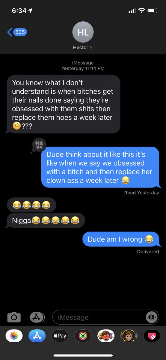 MatthewTylerG's tweet image. What’s wrong with us 😂