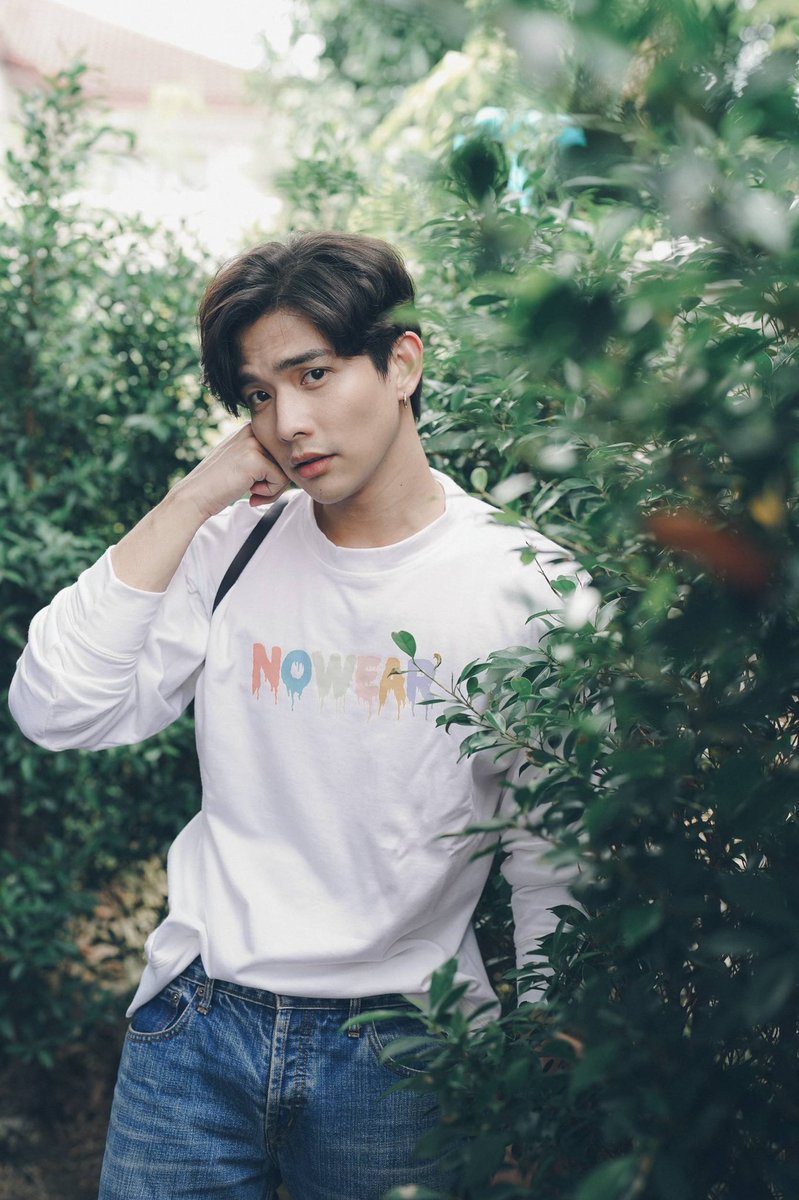 วันสุดท้ายแล้วจ้าสำหรับการพรีออเดอร์ 🎉🎉
(Last day for pre order 🎉) 
--------------
ใครยังตัดสินใจไม่ได้ต้องรีบแล้วจ้า 😘🥰
ฟาดให้หมดเลยจ้า 🎉
ปิดพรีออเดอร์เวลา 22:00 น. 
---------
Order at Line : <a href="/nowear/">gil dobrica</a>.th 
lin.ee/hDsUOt4
<a href="/lee_thanat/">Lee_Thanat</a> #nowearth #Lee_Thanat #หนูมาลี