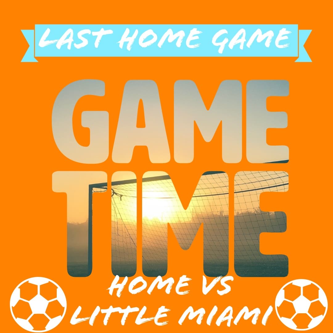 mmhs_athletics_'s tweet photo. Saturday is Wolves Day. Go CC and our SENIORS! Go soccer at home at 11 and 1! #WATCHTHEWOLVES #owntheorange https://t.co/vWTX1UQD8f