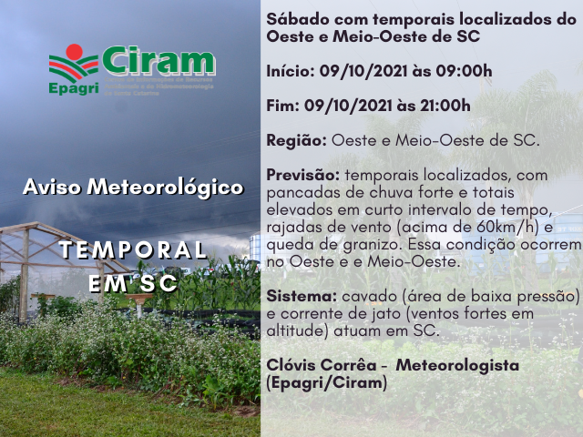 EpagriCiram tweet picture