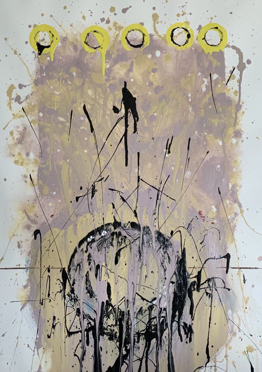 ‘Here &amp; Now - 2’