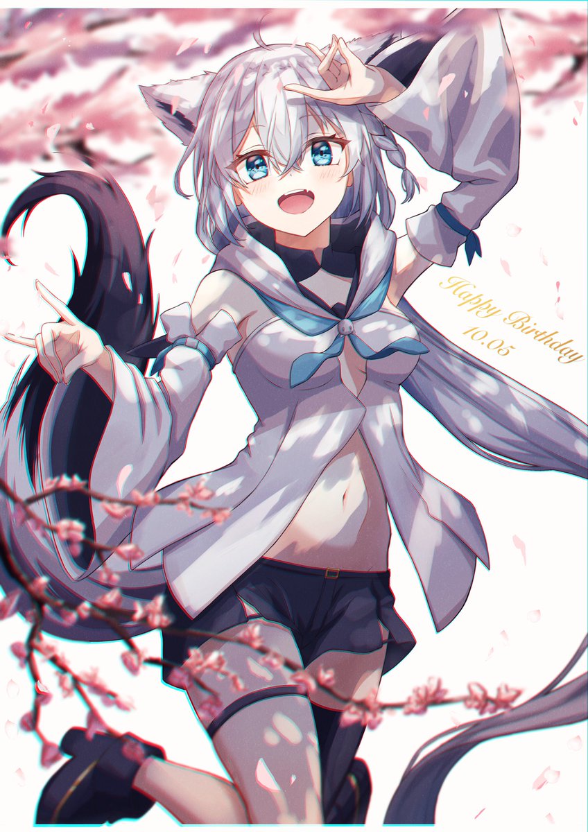 絵フブキ 白上フブキ R 気持ち良かっ 絵フブキ 白上フブキ R 気持ち良かっ