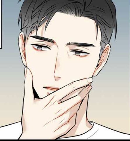 สเปคแดดดี้สาขาไทยตอนนี้ก็คืองานดีงานพรี่เมี่ยม คุณเจ๋ง กับ อจ นรงค์ รอยตีนกาทำไรไม่ได้เพราะความหร่อช่วยพยุงไว้ทั้งคู่