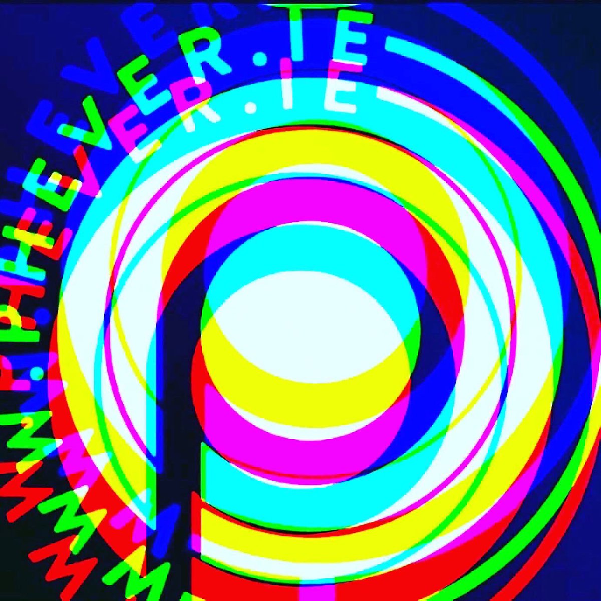 djdeansherry's tweet photo. Live today @phevertv all-new-music selections phunk-driven melodic #house #breaks #techno
-Join me 4pmUTC https://t.co/ffWMNmEeZJ web/app #phunkdupradio
๐บ๐ป๐ https://t.co/si3AAclD7a ๐๐บ
+tickets giveaway for #Electric17 @BowLaneSocial FriOct22nd!
https://t.co/jHl3ovaiYm โค๏ธ https://t.co/Spcv60FdHu