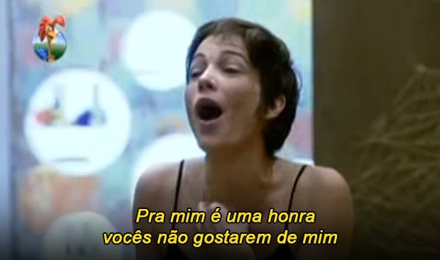 mrsupremos's tweet photo. Chegando no trabalho e vendo a turma da manhã 

#SabadoDetremuraSDV https://t.co/ERfaabCt5n