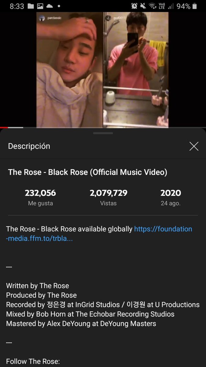 woosuglyrics's tweet image. black rose (2)

#JSPARTY
#StreamForJaehyeong
#Woosung_DIMPLES #TheRose
@TheRoseSound #TheRoseStairs