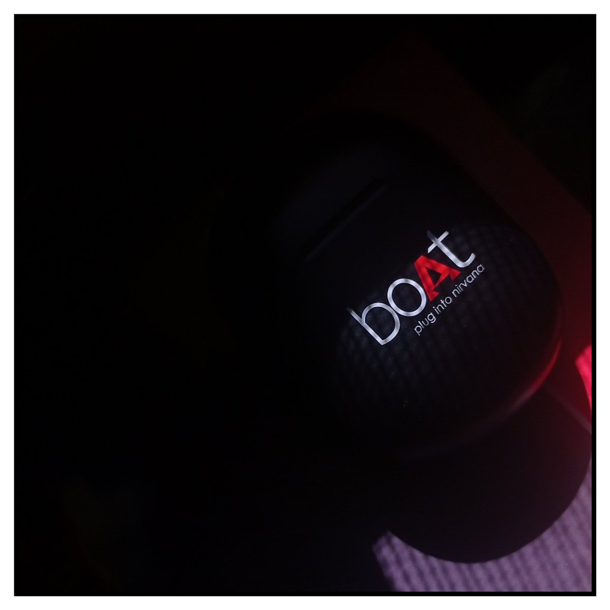 arvindhere_'s tweet photo. Everything is Best.....
#Boat
#boatindia
@RockWithboAt
@photography
#photographyislife https://t.co/9YWFGuFdAd
