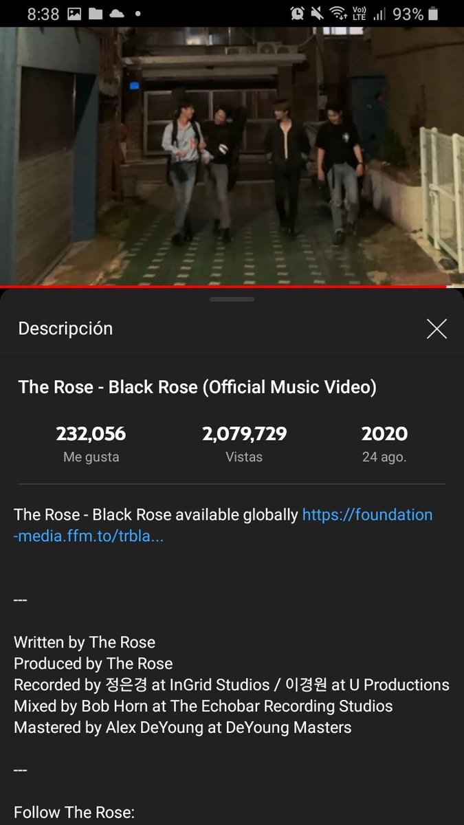 woosuglyrics's tweet image. black rose (2)

#JSPARTY
#StreamForJaehyeong
#Woosung_DIMPLES #TheRose
@TheRoseSound #TheRoseStairs