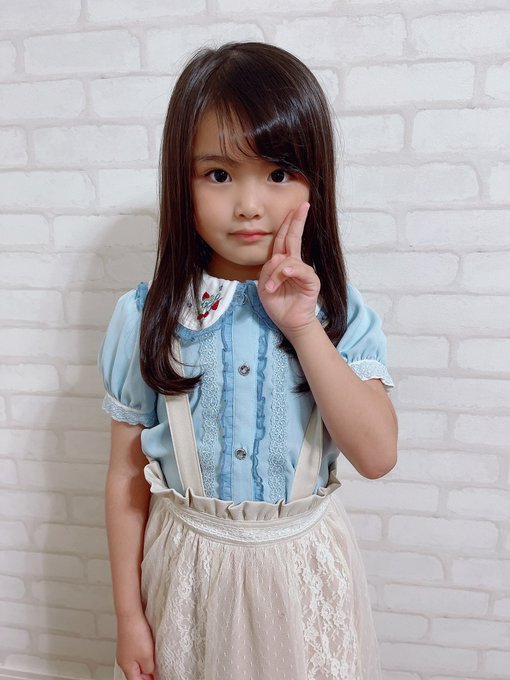 Twitterのコスプレ画像13