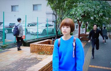 杉咲花の髪型が可愛い 恋ですショートのオーダーやアレンジは シーン別に解説 かえるのうた