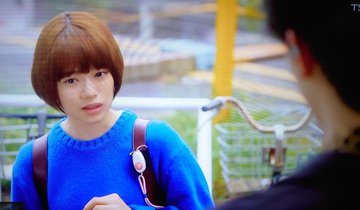 杉咲花の髪型が可愛い 恋ですショートのオーダーやアレンジは シーン別に解説 かえるのうた