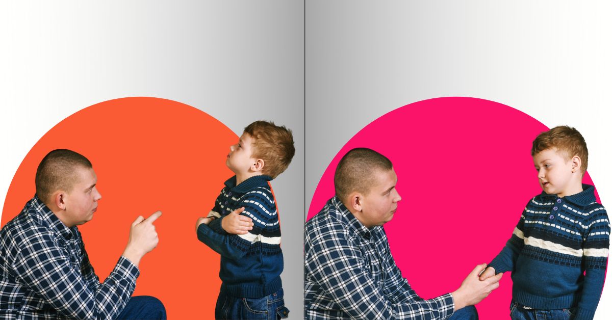 IoLearnery's tweet photo. Pushing a child isn't inherently wrong. In fact, it can be one of quite beneficial.

Learn all about when to push your child and when to not here - https://t.co/H48fwz7X0A

#weekendread #blog #reading #parenting #mentoring #parentandchild #interests #competition #education https://t.co/qEItSUPYxI
