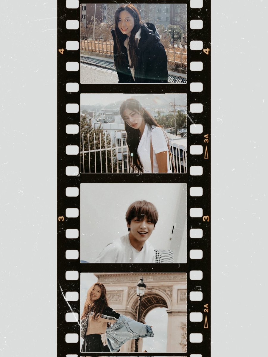 y_izhuuo's tweet photo. Hello, please help us looking for friends to join our 1999-2000 group DM! We simply want to have friends to talk and have fun together. If you are speaking English on timeline and would not mind speaking Indonesian on DM too, you can leave a reply and we will welcome you warmly. https://t.co/MFJqRQf8Tr