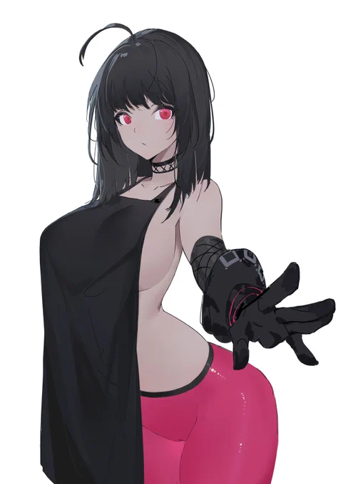 1009 