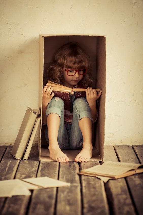 Have you any pet peeves about reading? Here are some of mine. First of two-parter.
shanahanonliteracy.com/blog/do-you-ha…