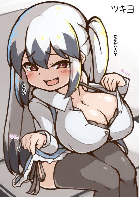 再掲になりますが、今後ともウチの子たちをよろしくお願いします 