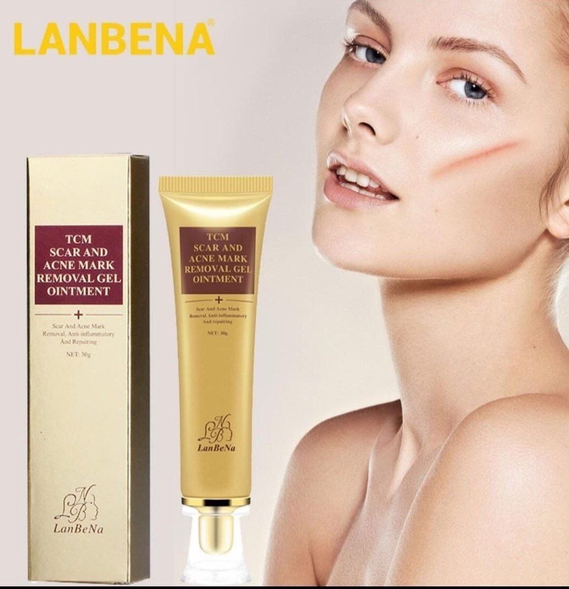 LunaCosmatic's tweet photo. 👌#LANBENA 👌
👌🌺يستخدم كريم لانبينا لترطيب وتغذية الخلايا الموجودة في منطقة الحرق او الجرح
يحتوي كريم لانبينا على مواد مرطبة ومغذية جداً للبشرة، ويفيد إزالة آثار الندبات و يساعد على تفتيح البشرة
وعلاج جرح العملية القيصرية ويقوم بإخفاء أي أثر لها أو ندبة، ويسرع من التئام الجرح https://t.co/o17Shq7OL0