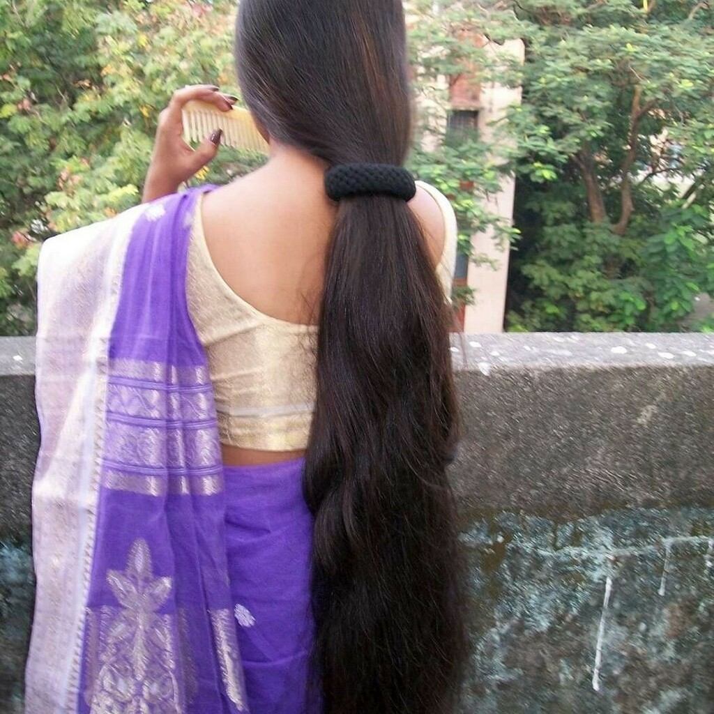 indianrapunzels on Twitter: indianrapunzels on Twitter: