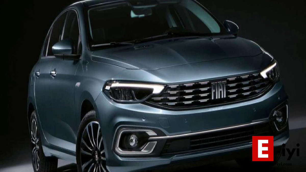 Artık anca 1997 model Şahin alabildiğimiz paralara çok da uzak olmayan bir geçmişte sıfır Fiat Egea satın alabiliyorduk. Artık ise tıpkı Egea'nın bilmem kaçıncı elini bile birebir paraya alamıyoruz.

e-iyi.com/5-senede-nered…