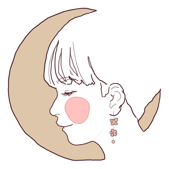 フリーアイコン女の子のtwitterイラスト検索結果 フリーアイコン女の子のtwitterイラスト検索結果