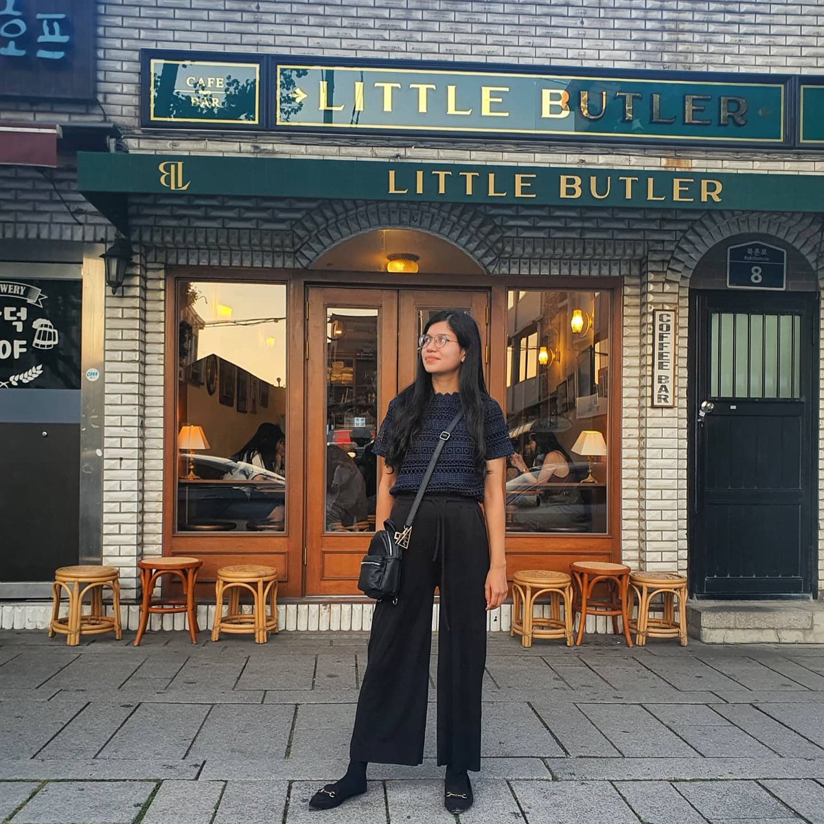ChibiiTima's tweet photo. 리틀버틀러 || Little Butler

📸 https://t.co/7dWm8HxOhc via https://t.co/9fZWjcjCGZ https://t.co/VT2h1pHLvx