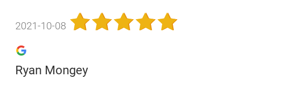 PestShieldSTL's tweet photo. New 5.0-star Review: "" https://t.co/Extgti16c7