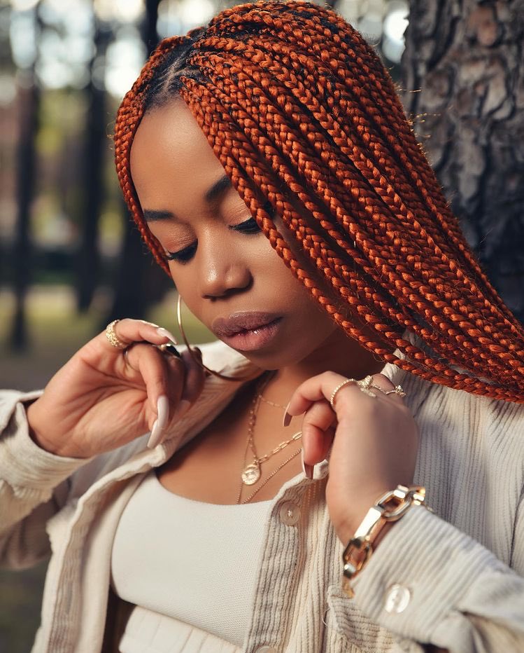 <a href="/Nomfundo_Moh/">MohSquito 💕</a> #PhakadeLami ft. <a href="/ShaShaOfficial_/">Sha Sha</a> &amp; <a href="/Ami_Faku/">Ami Faku</a>  is now available on all streaming platforms!

Pre add the album 💿 using the link below  and enjoy good music 💃💃🔥🔥🔥🔥
#NomfundoAmagama 
NomfundoMoh.lnk.to/AmagamaSR