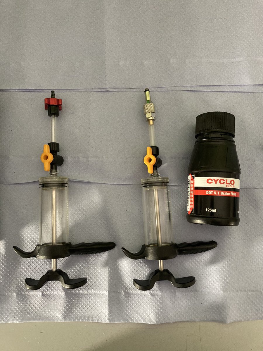 CycleSystemsOnline tweet media