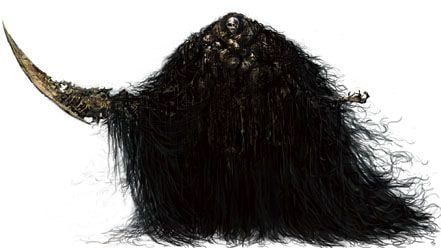 LargeOTD's tweet photo. Today's large character of the day is Gravelord Nito from Dark Souls !

Requested by @CheeseyMcGeesey https://t.co/lHI6OsKnWg