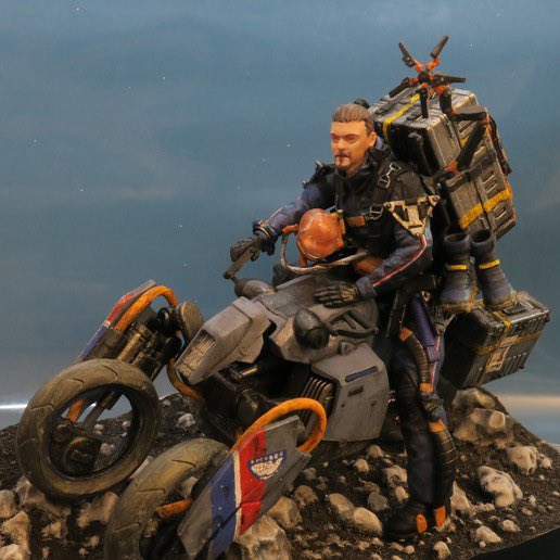 LayerLux3D tweet media