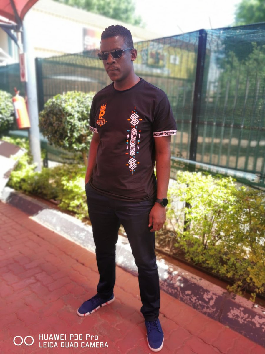 PrimitiveNative's tweet photo. It's a Sunny Saturday 🌼🌞let's be awesome and enjoy some good music with beautiful garments🤟🏾 the natives are situated at the home of awesomeness 📍KOFIFI CAFE #TequilaGang #TeamLocal #TeamPrimitive #witchcraft #DJSBU #podcastandchillwithmacg https://t.co/UMdRw9EiWd